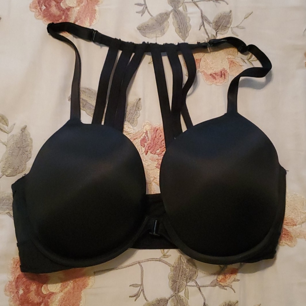 Bra